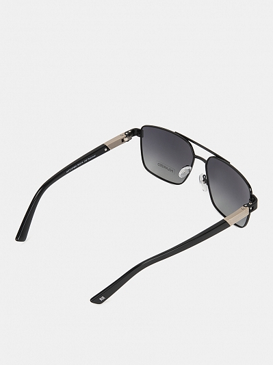 АУГЧ107900 Солнцезащитные очки