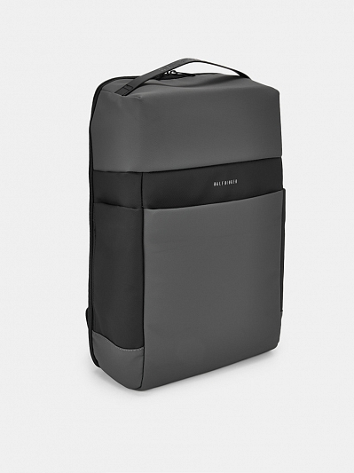 АУГЗ059800 Рюкзак мужской