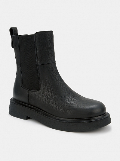 Ботинки женские АННА