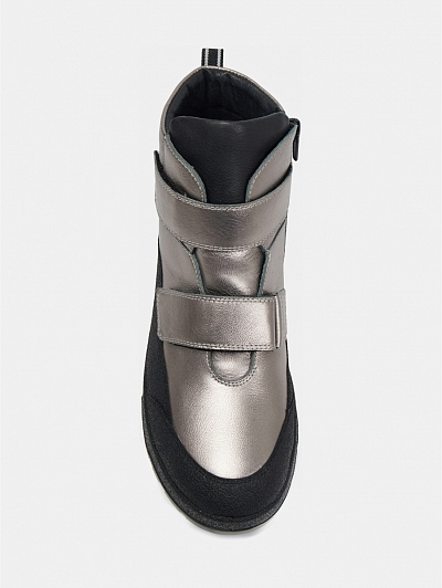 Ботинки детские АРКТИК-Д