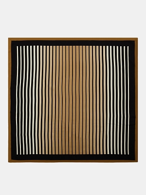 АУГШ115100 Платок женский