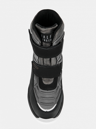 Ботинки детские АРМАНДО-Д