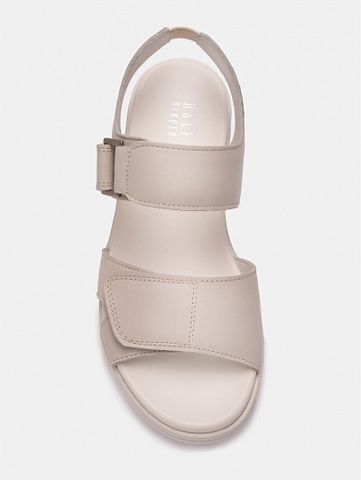 Сандалии женские УЛА