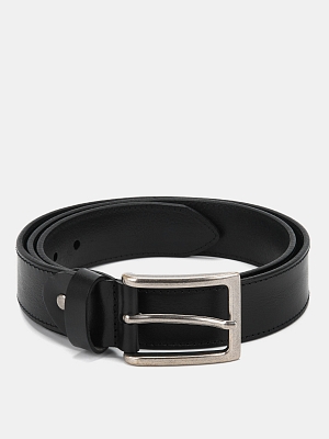 АУГР104500 Ремень мужской