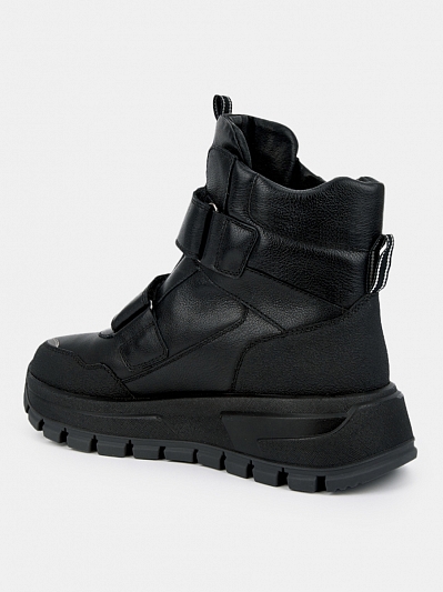 Кроссовки детские МУН-Д