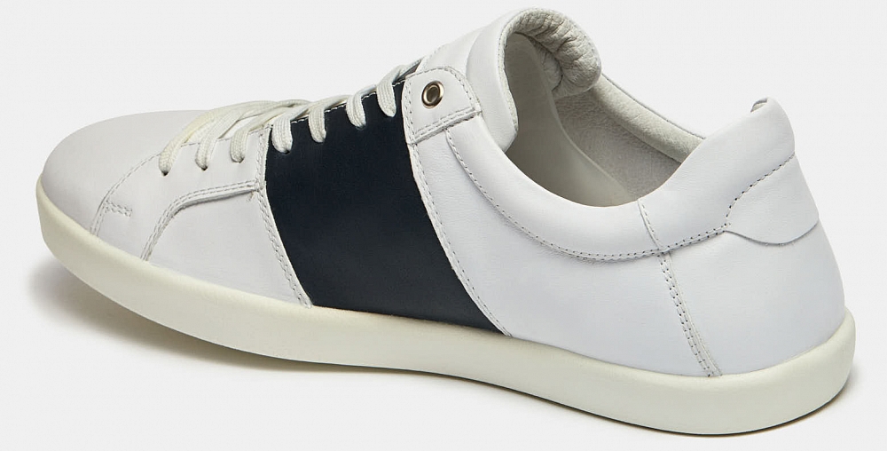 фото Кеды ralf ringer