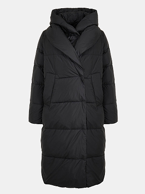 Пальто женское