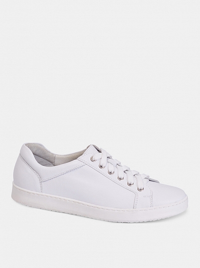 Кеды женские КЭТИ