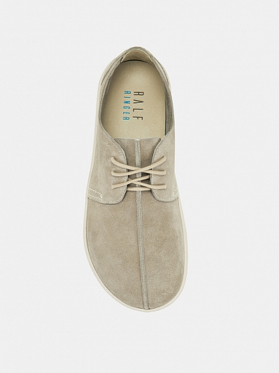 Полуботинки мужские КВЕСТ