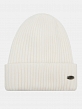 АУГЧ087500 Шапка женская Ralf Ringer15%ка шемир,50%шерсть,35%виск,бел