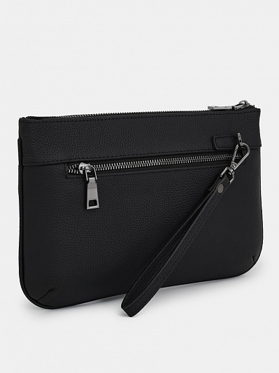 116-633-11-4 Сумка мужская