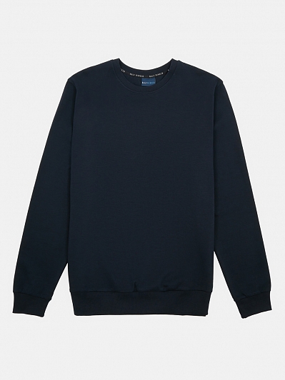 Толстовка мужская