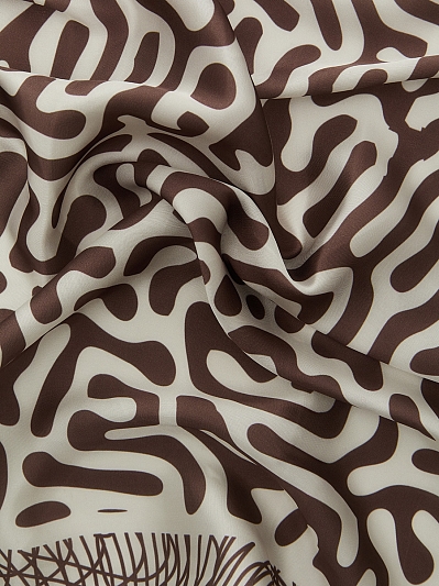 Платок женский