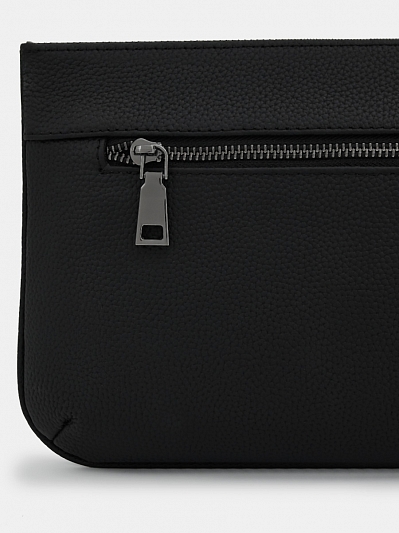 116-633-11-4 Сумка мужская