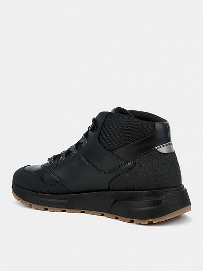 Кроссовки мужские ШОН