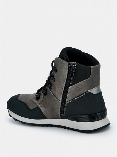 Кроссовки детские КРОС-Д