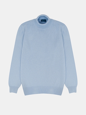 Водолазка женская