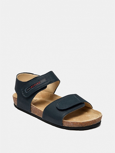 Сандалии детские JANGO-D