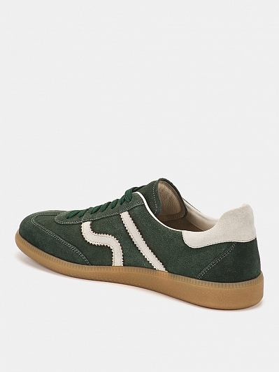 Кеды мужские ВЕГА