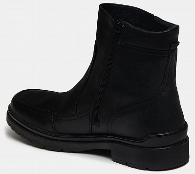 Сапоги мужские МАКСИМ