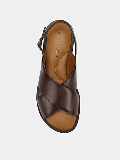 Сандалии женские АФИНА