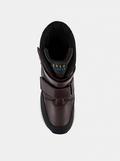 Кроссовки детские КРОС-Д