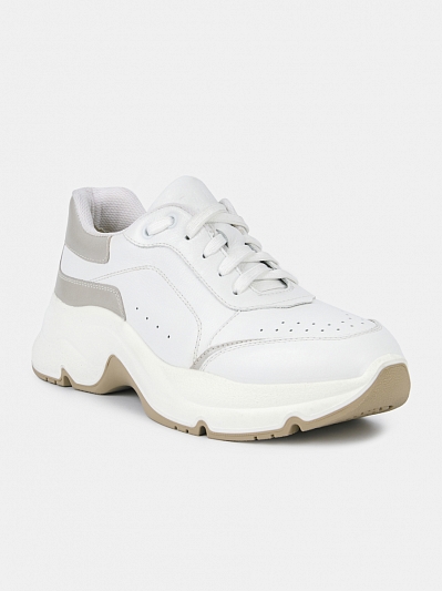 Кроссовки женские ГРЭЙ