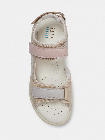 Сандалии детские ЗОРГ-Д