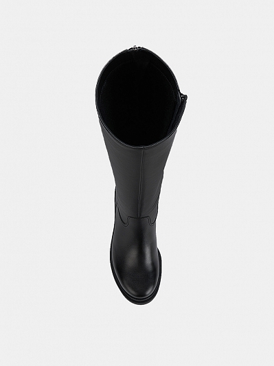 Сапоги женские ПАТРИЦИЯ