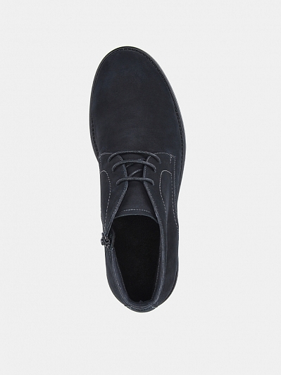 Ботинки мужские ФЕНИКС