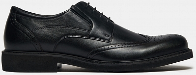 Туфли мужские MAISON