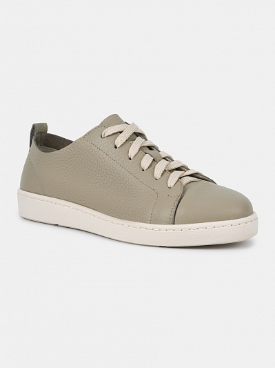 Кеды женские АУРА