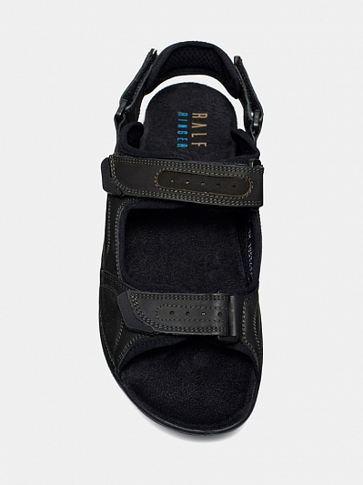 Сандалии мужские БРЮС