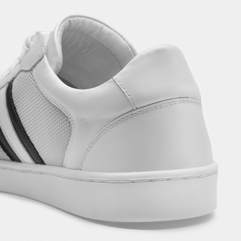 фото Кеды ralf ringer