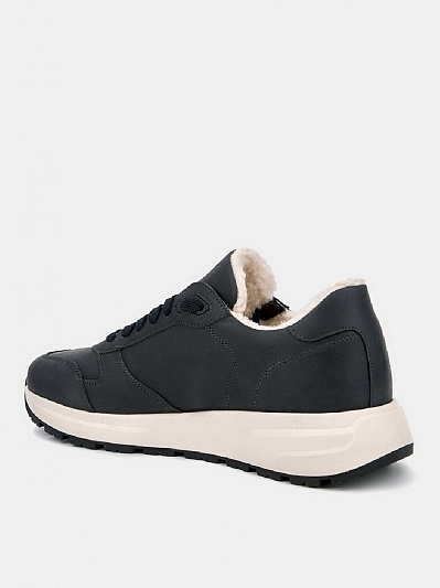 Кроссовки мужские ШОН