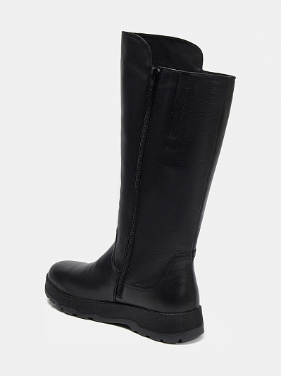 Сапоги женские АРКТИК