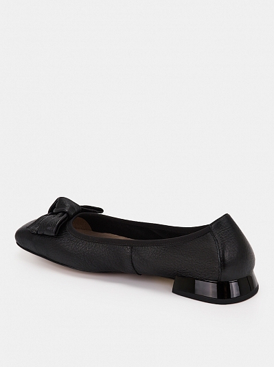 Балетки женские ВЕСТ