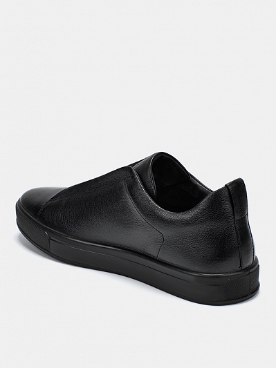 Кеды мужские НЬЮТОН