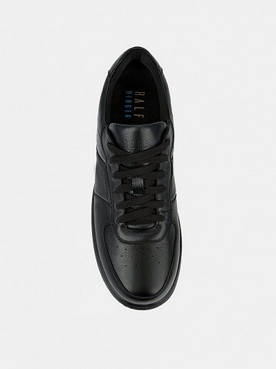 Кеды мужские ДЖЕМ