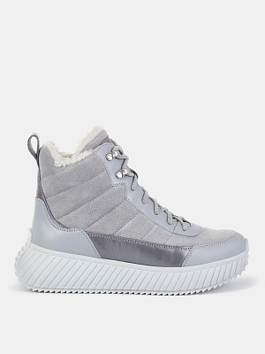 Кроссовки женские STREET