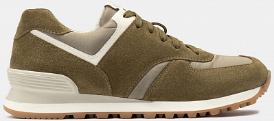 Кроссовки женские KROS