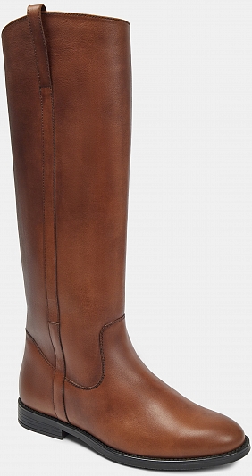 Сапоги женские STELLA