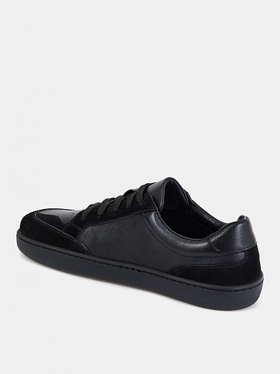 Полуботинки женские КВЕСТ