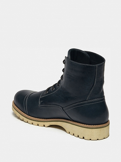 Ботинки мужские ДИН