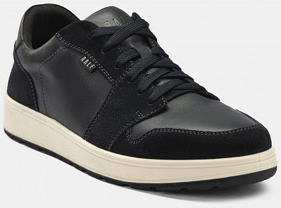 Кеды мужские SKYMAN