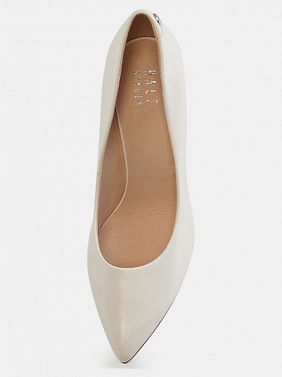 Туфли женские КАПРИС