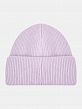LANCASHIRE03-P-22_Н Шапка женская,50%акрил,27%нейл он,10%мохер,10%шерсть,сирен