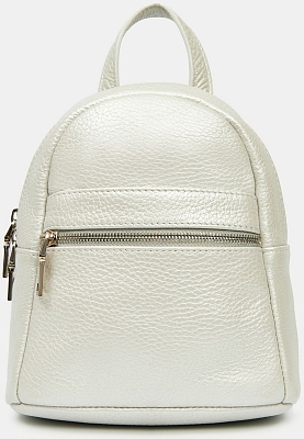 Рюкзак женский