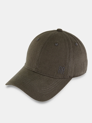 АУГЧ102400 Бейсболка мужская