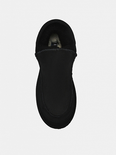 Угги женские ВИДЖИН